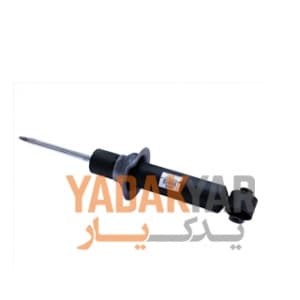 کمک فنر پژو 407 عقب چپ پژو - فرانسه