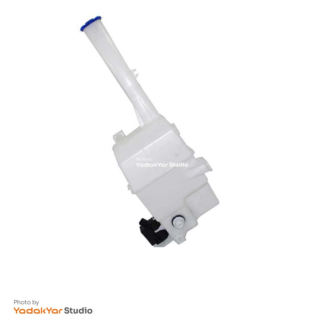 مخزن شیشه شور هیوندای آوانته دنده ای چین