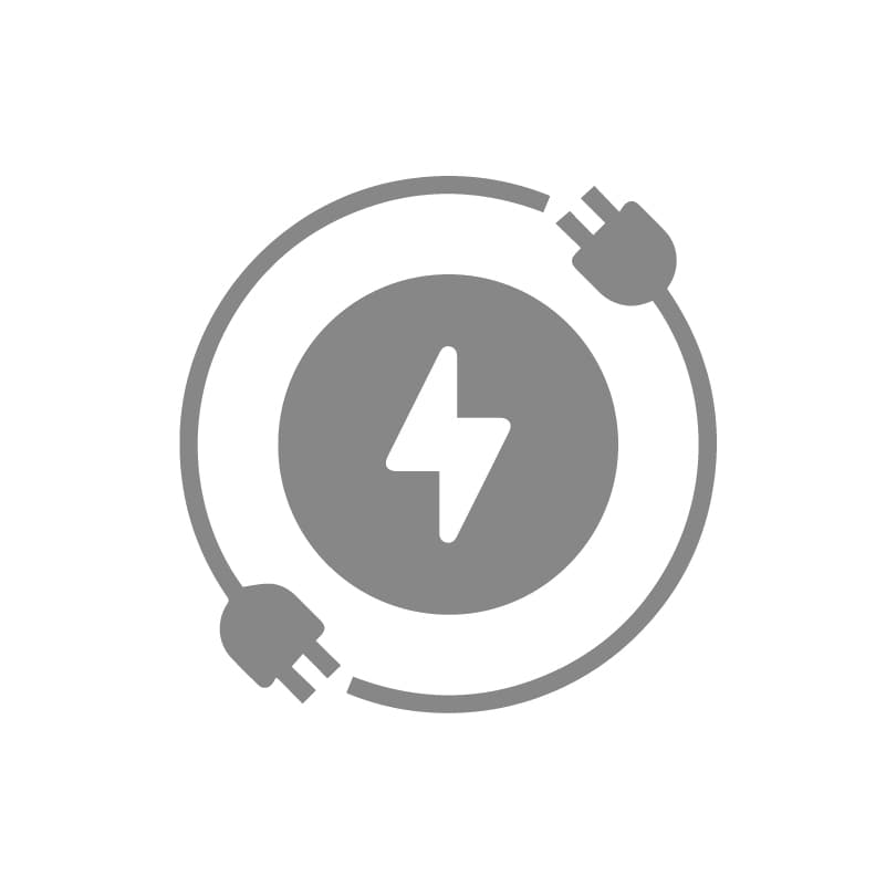 بوق بم سمند ایساکو