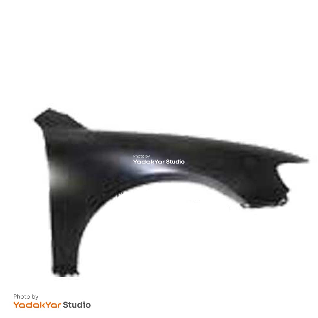 گلگیر هیوندای آوانته اتوماتیک جلو راست تایوان