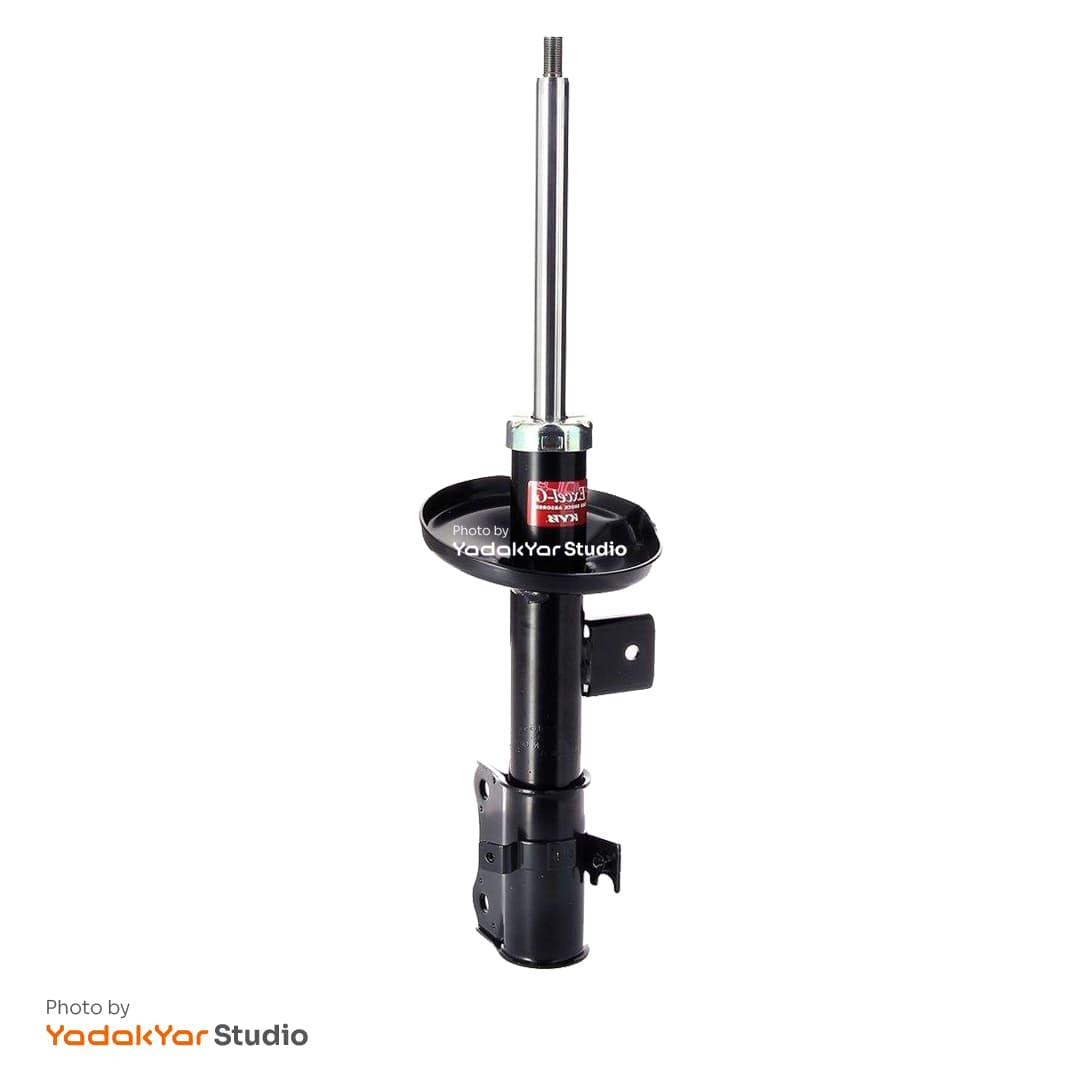 کمک فنر سوزوکی ویتارا قدیم جلو چپ کا یا ب - اسپانیا