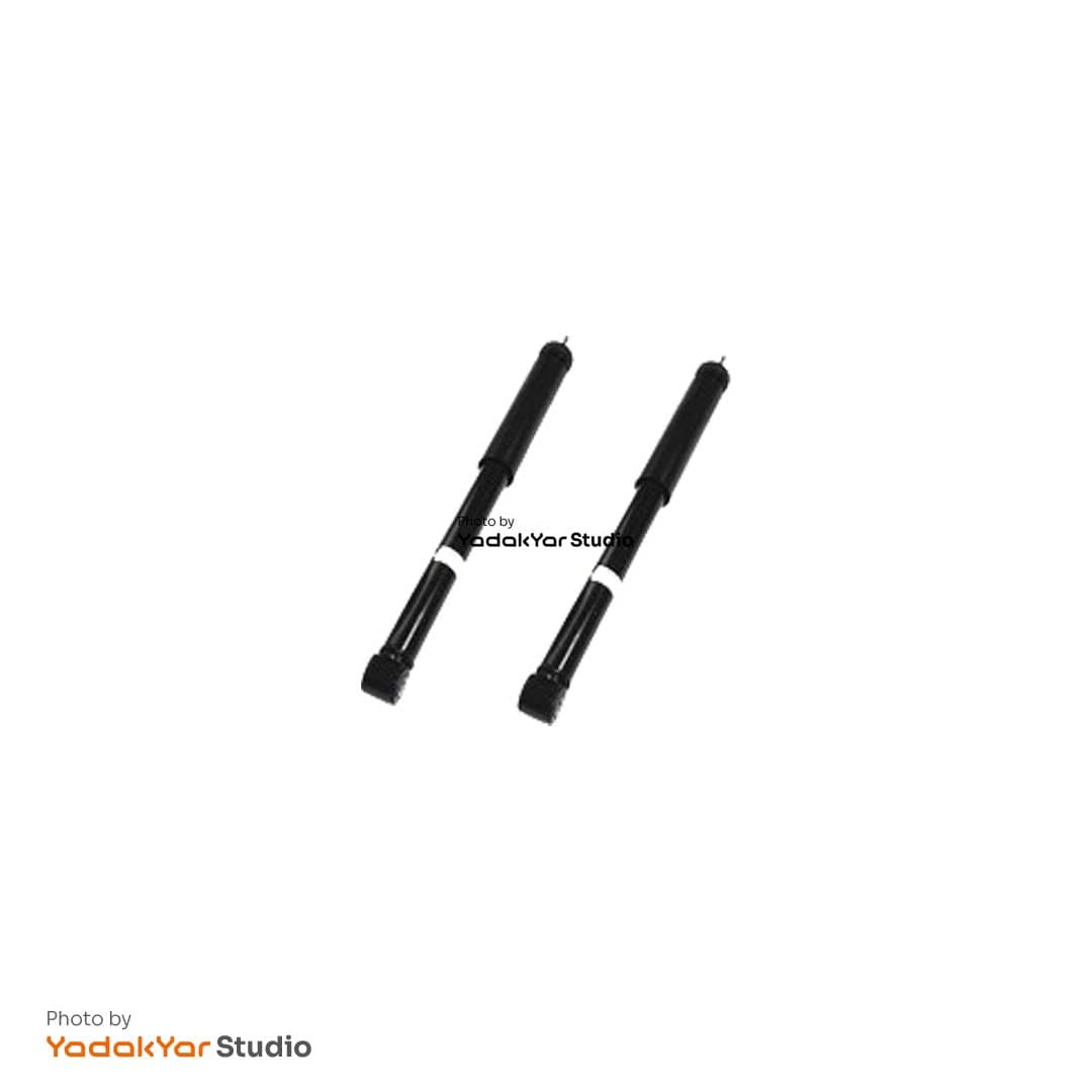 کمک فنر چری ویانا عقب چپ چین