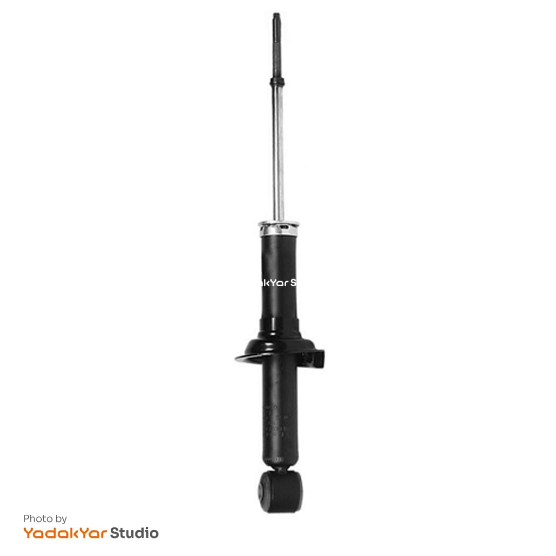 کمک فنر میتسوبیشی ASX عقب چپ ژاپن