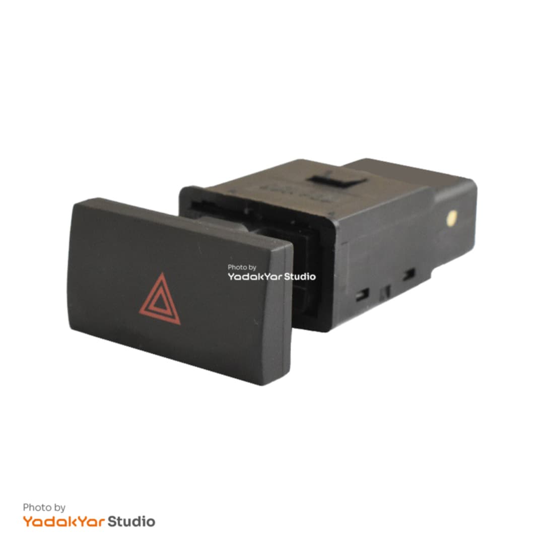 کلید فلاشر کیا ریو چین