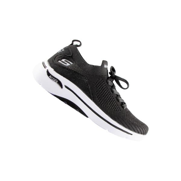 کفش روزمره میانه فورس کد 64595644 کفش ملی