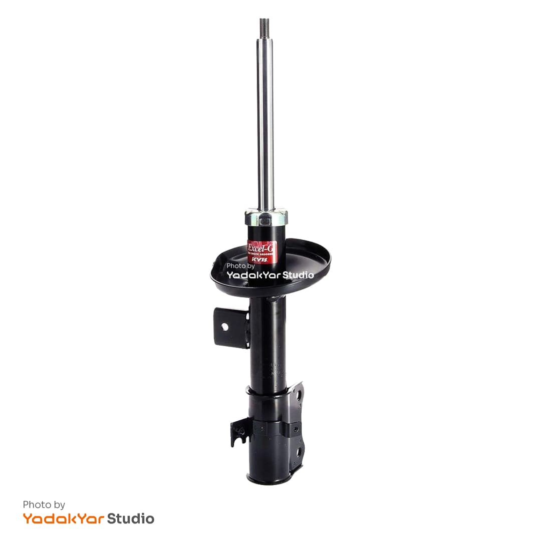 کمک فنر سوزوکی ویتارا جدید جلو راست سوزوکی - ژاپن