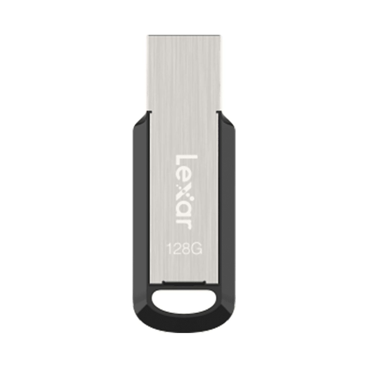 فلش مموری لکسار مدل M400 USB3.0 ظرفیت 128گیگابایت