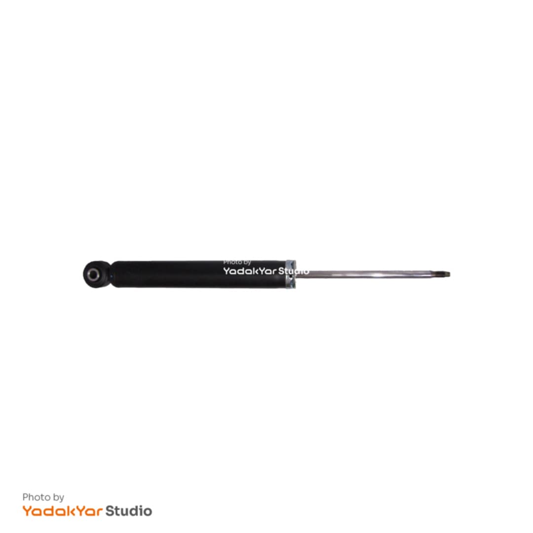 کمک فنر کیزاشی عقب راست سوزوکی