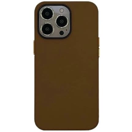 کاور گوشی اپل iPhone 13 Pro Max کی-دوو مدل NOBLE مدل 00