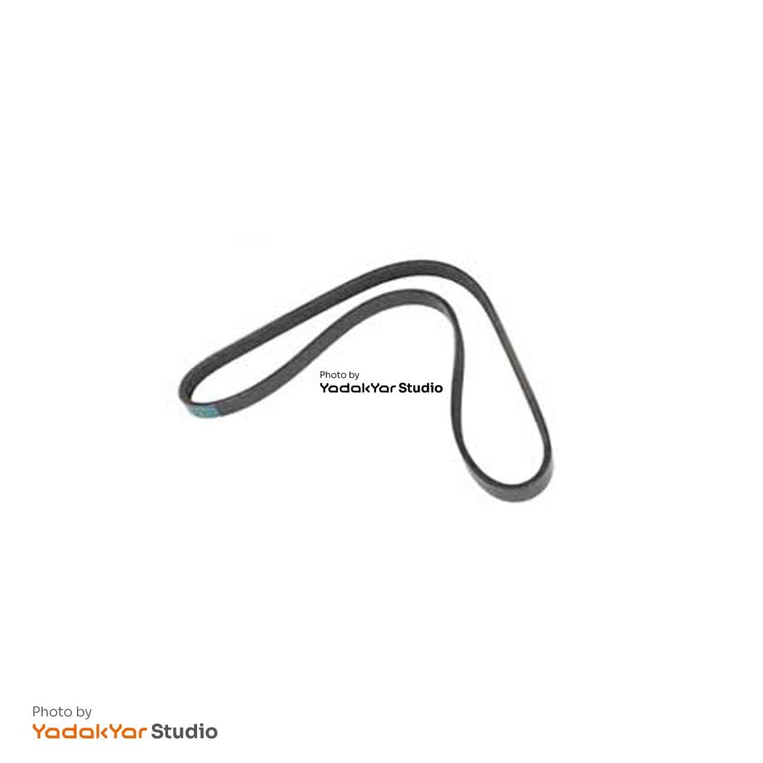 تسمه دینام هیوندای ورنا 1500 کره