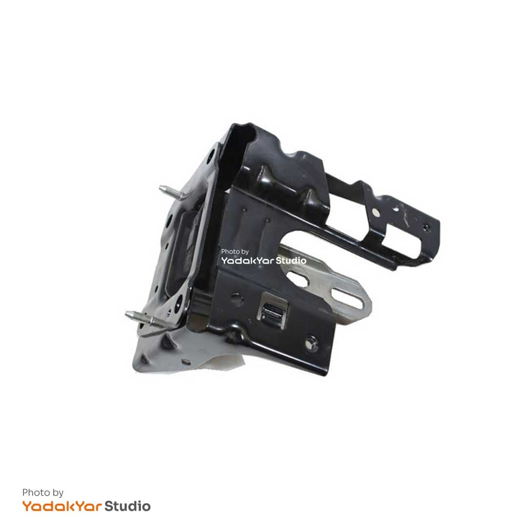 دسته موتور چپ پژو 2008 پژو