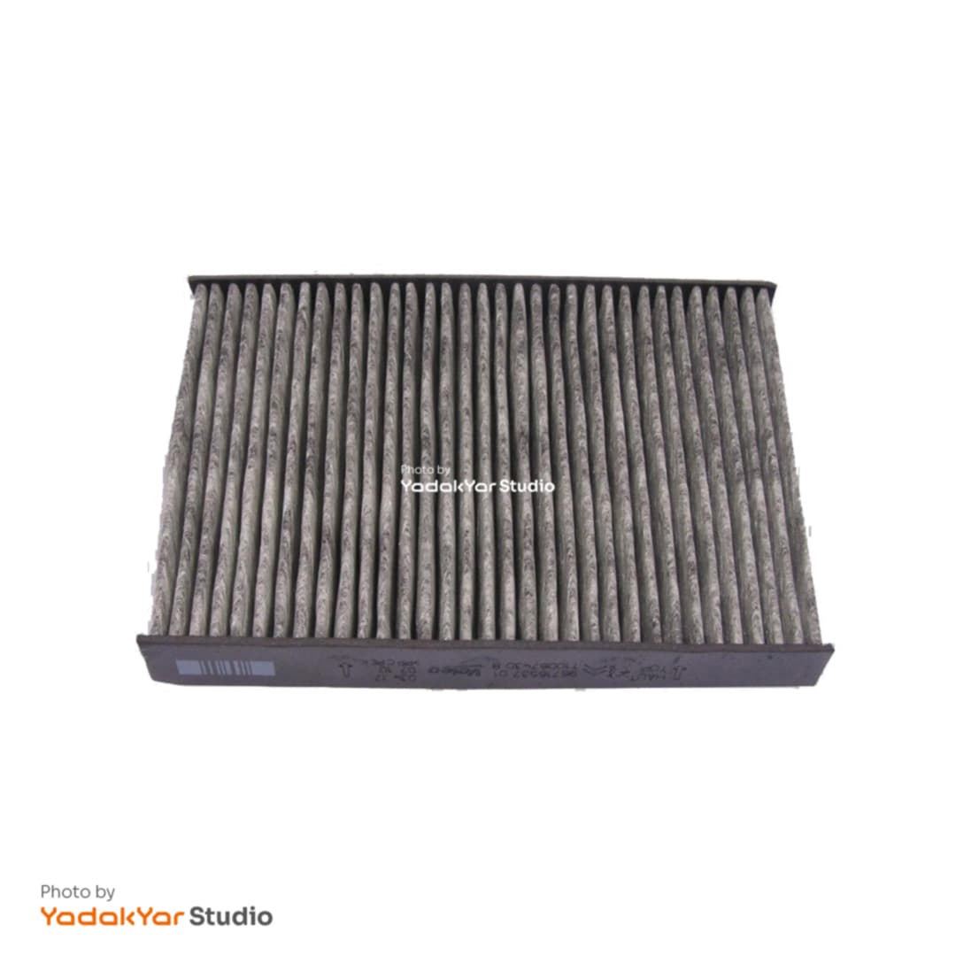 فیلتر اتاق پژو 508 پژو