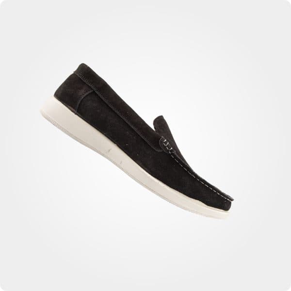 کفش روزمره مردانه آتاکان پلاس کد 14393899 کفش ملی