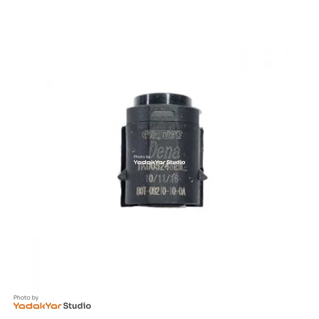 سنسور دنده عقب دنا پلاس کروز