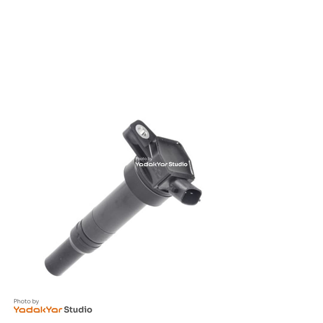 کوئل هیوندای آوانته دنده ای موبیس - کره