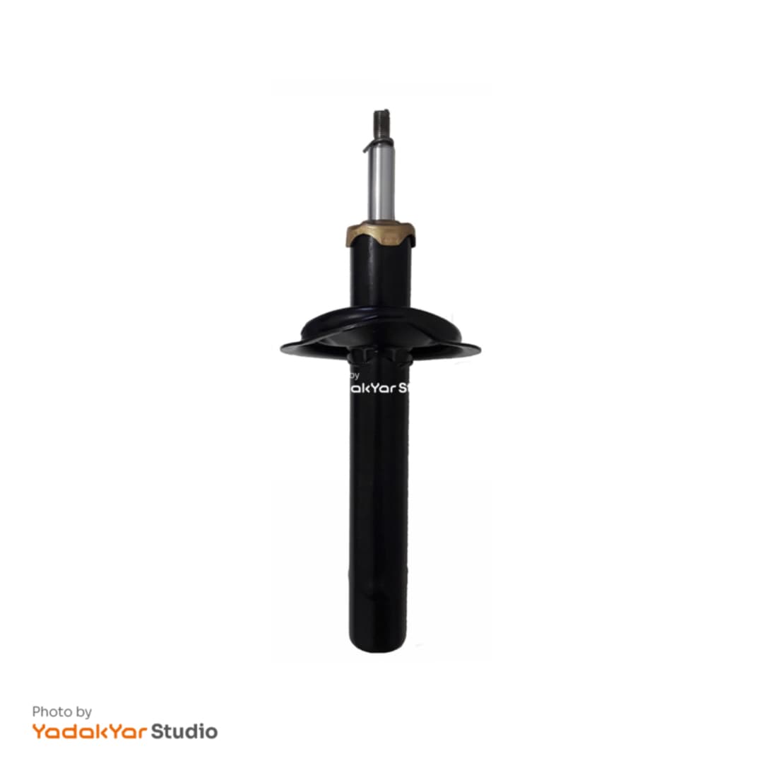 کمک فنر گازی دنا جلو راست (طرح ماندو) ایساکو - ایران