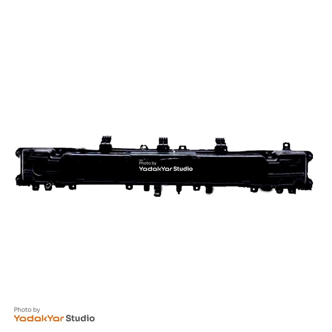 دیاق سپر هیوندای آوانته دنده ای عقب هیوندایی (جنیون پارت) - کره