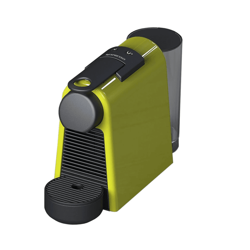 اسپرسوساز نسپرسو مدل اسنزا مینی دلونگی