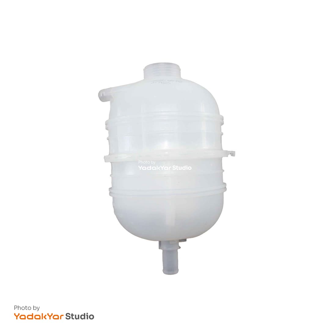 قمقمه آب پژو 207 ایران