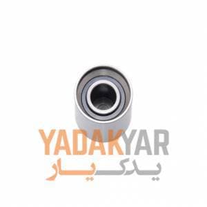 بلبرینگ کلاچ هیوندای ورنا هیوندایی (جنیون پارت) - کره