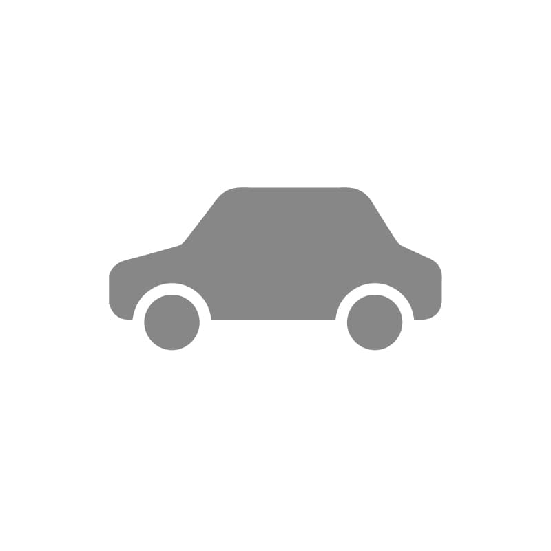 پوسته سپر آلفارومئو 4C عقب آلفارومئو - ایتالیا