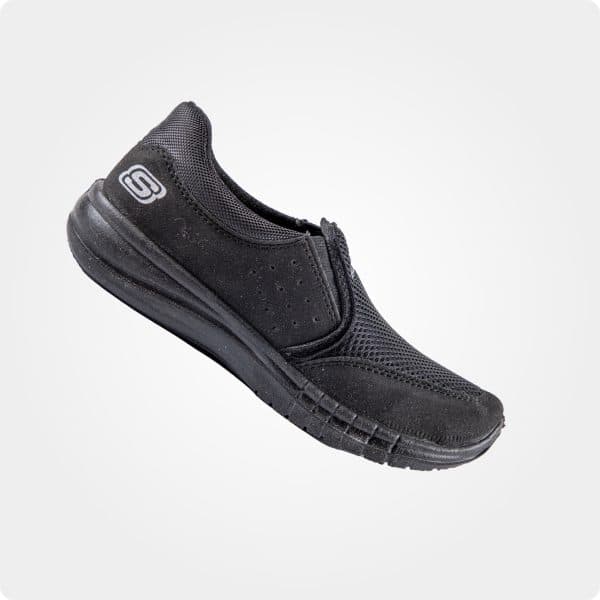 کفش روزمره میانه فرینام کد 64595554 کفش ملی