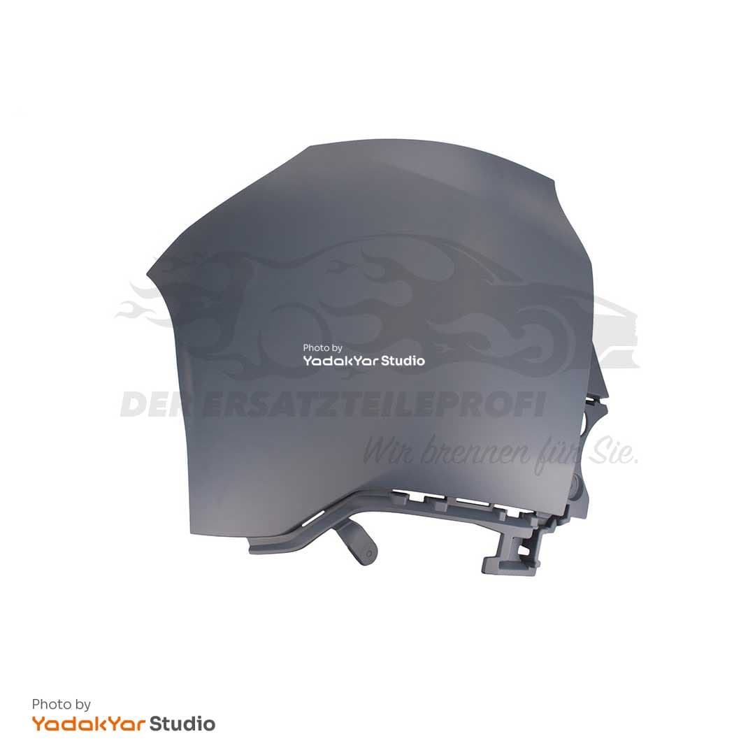 قاب زیر چراغ عقب راست پژو 2008 پژو