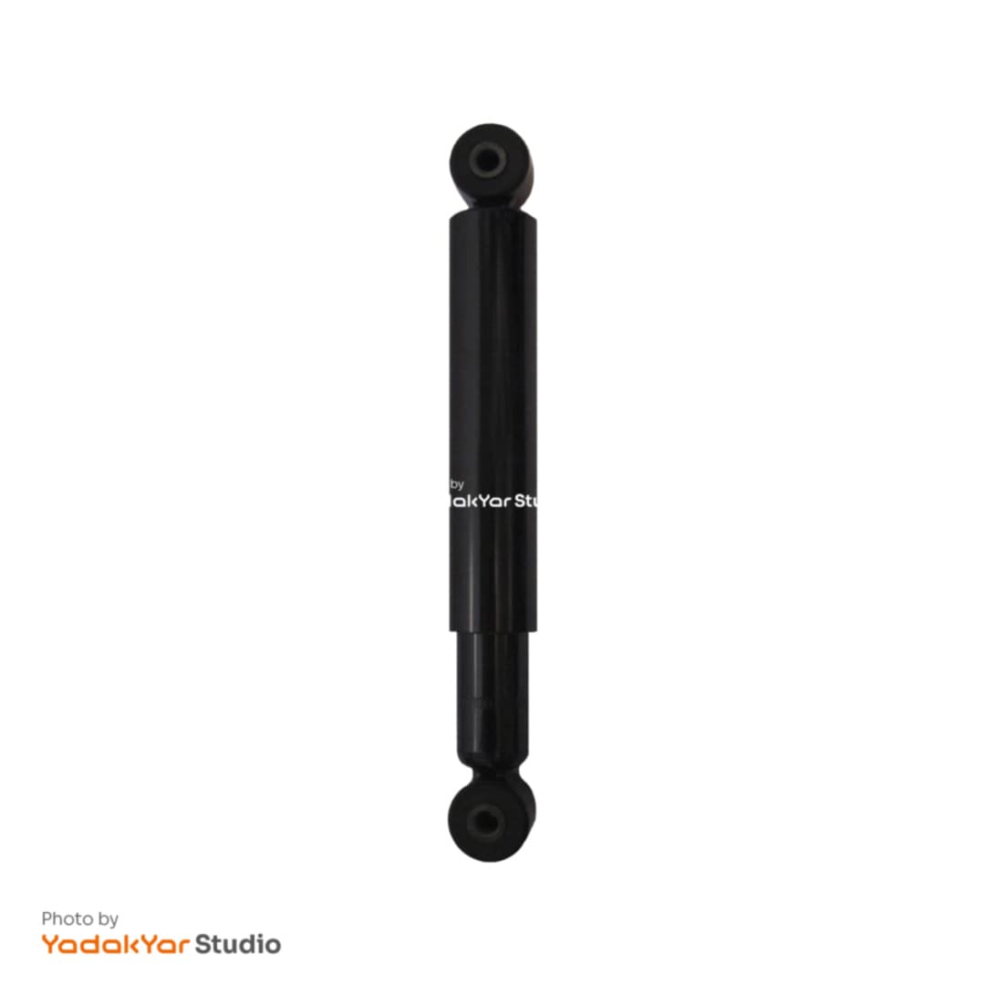 کمک فنر ویتارا عقب راست سوزوکی