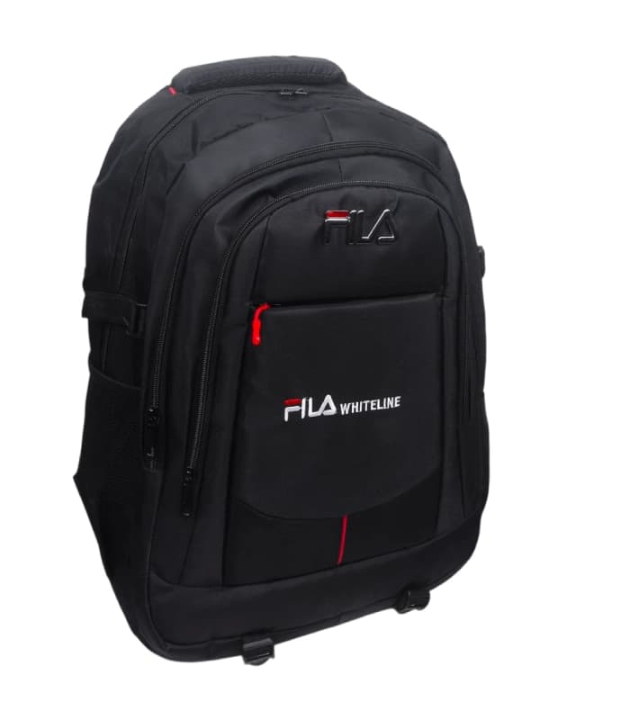 کوله پشتی کوه و سفر فیلا FILA