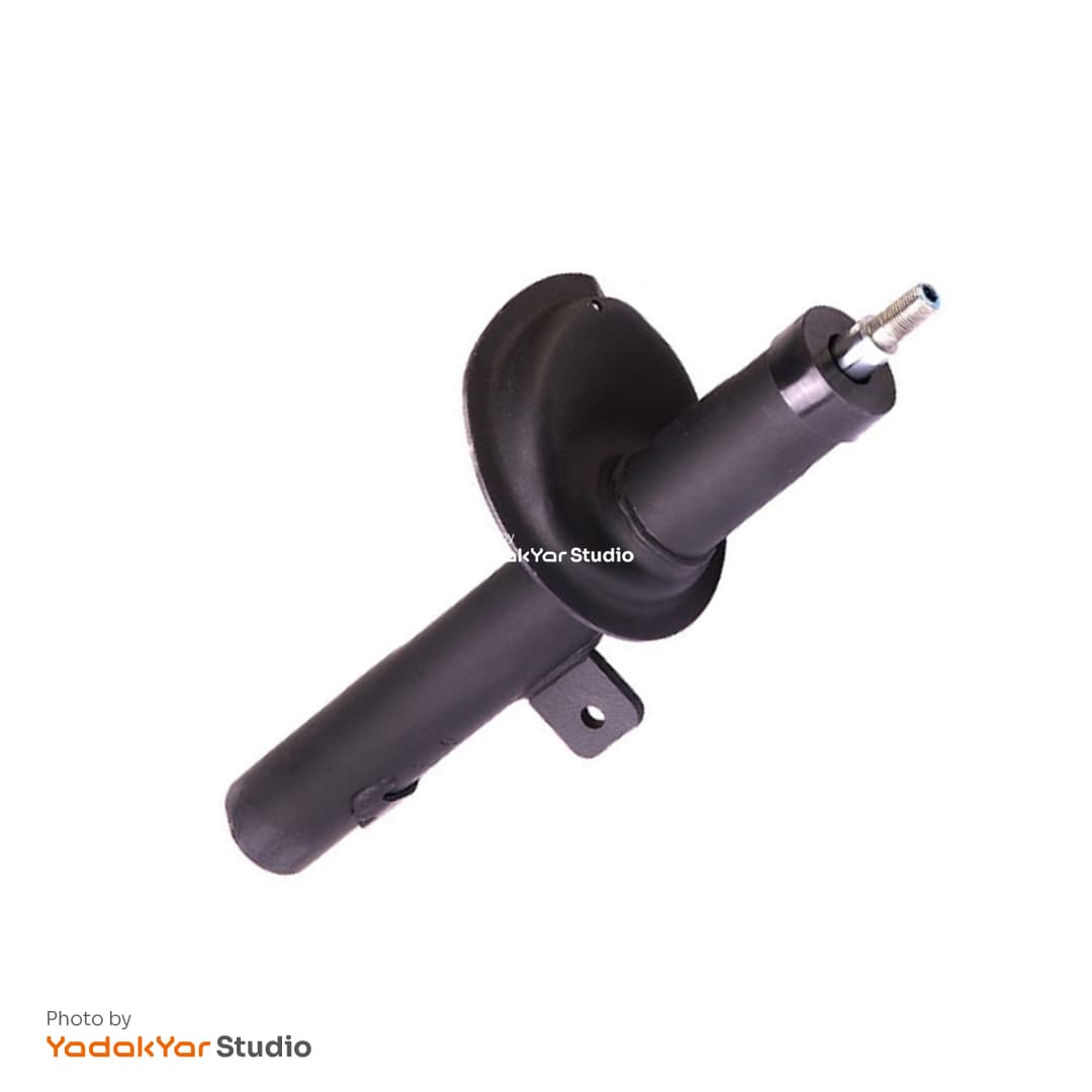 کمک فنر جلو چپ دنا پلاس توربو اتوماتیک ایساکو