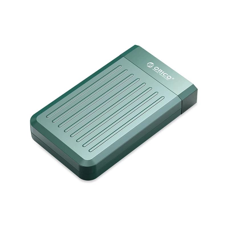 قاب هارد اکسترنال 3.5 اینچی اوریکو مدل M35C3