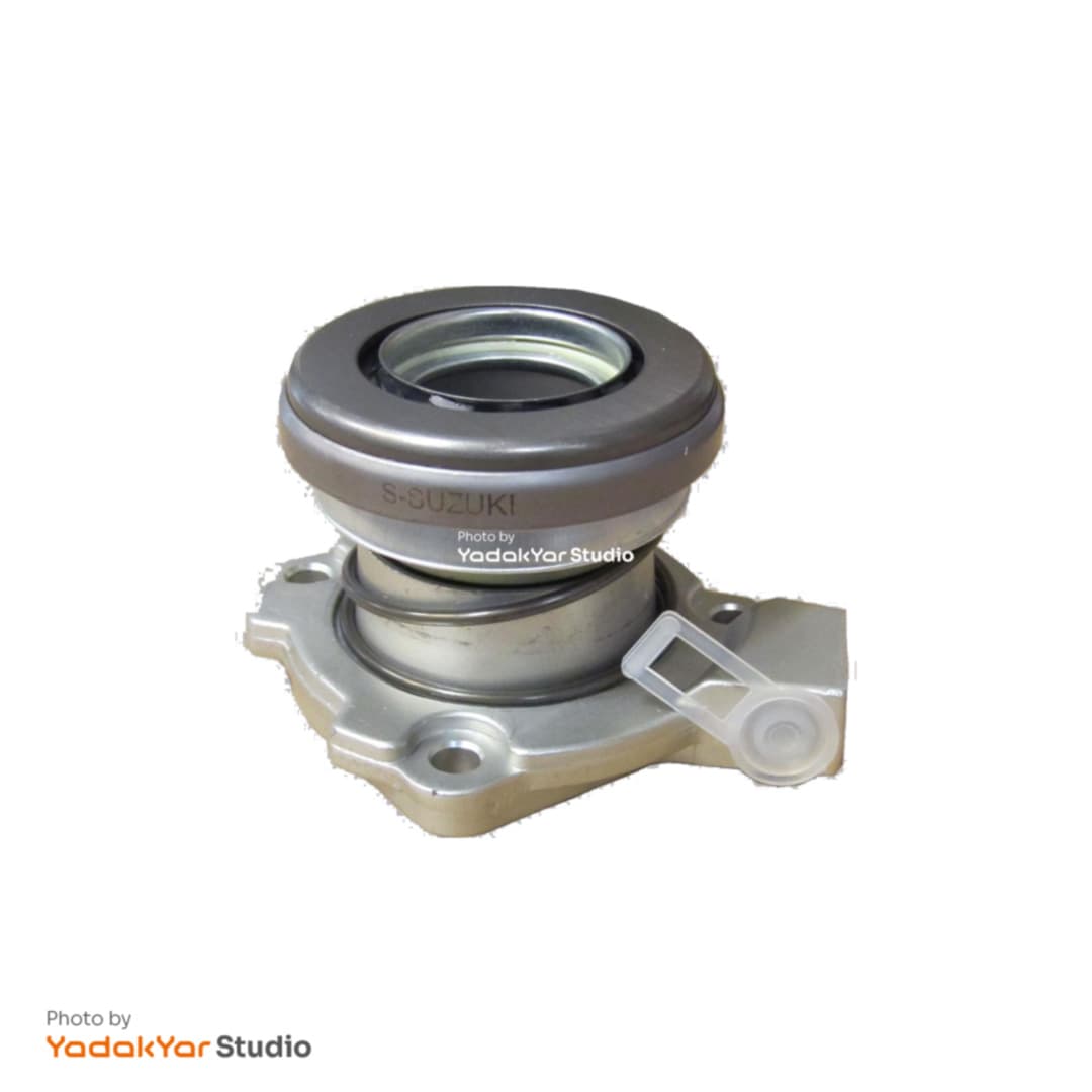 بلبرینگ کلاچ ویتارا چین