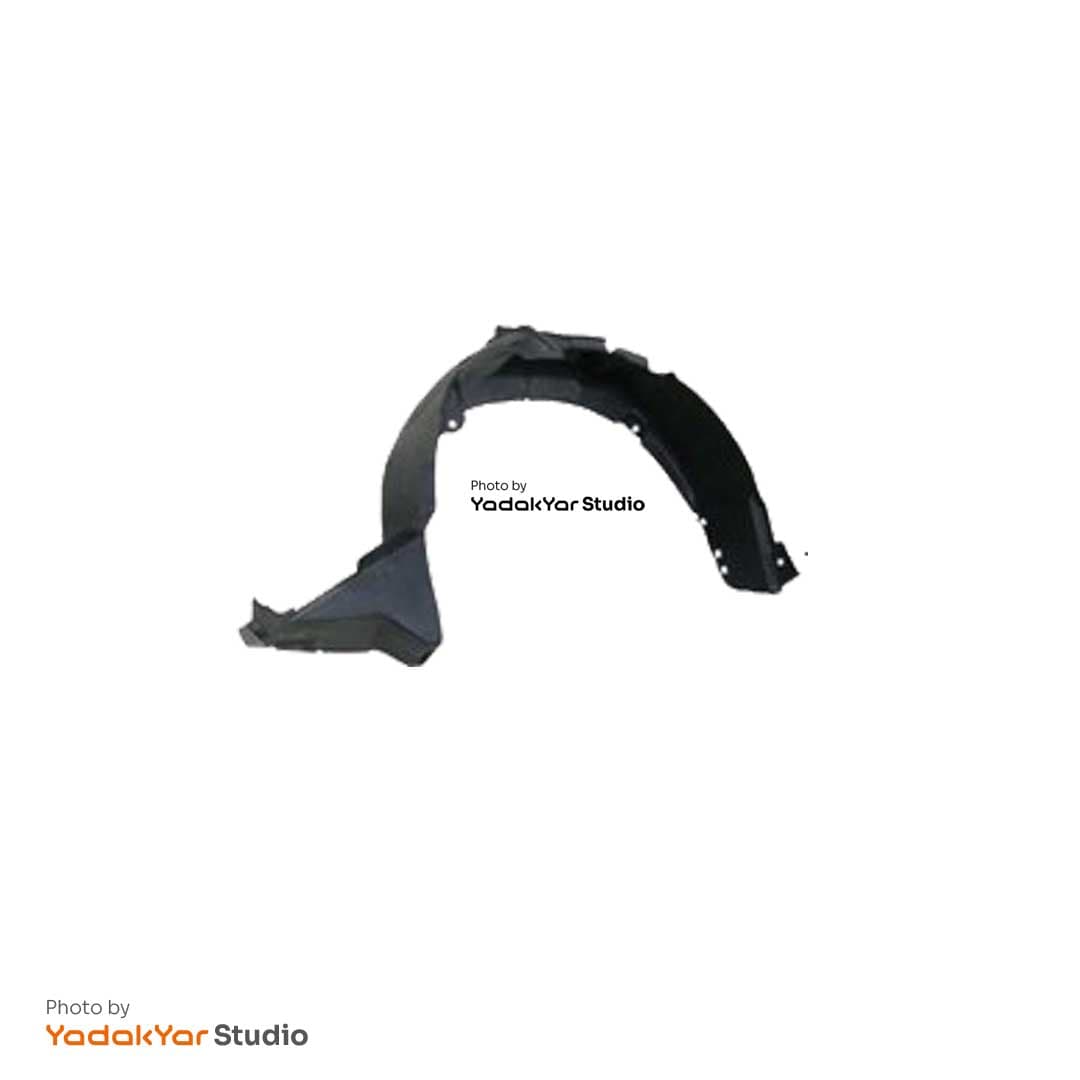 شلگیر جلو راست هیوندای آوانته تایوان