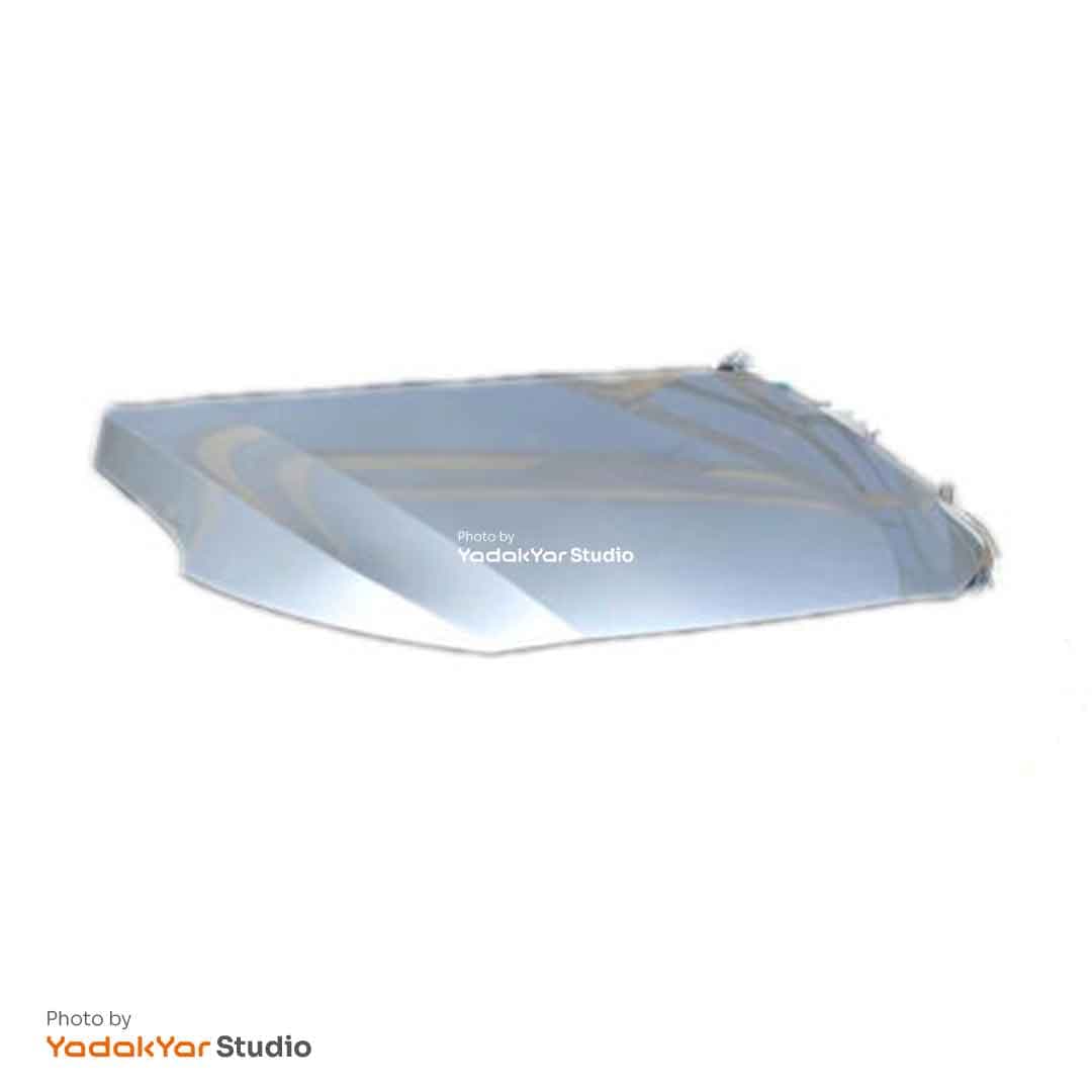 کاپوت خام تارا ایساکو