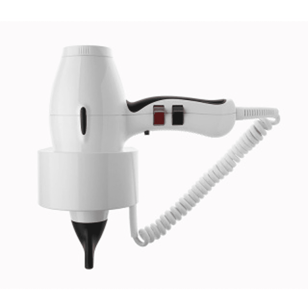 سشوار الشیم مدل Seven Star Safety Switch