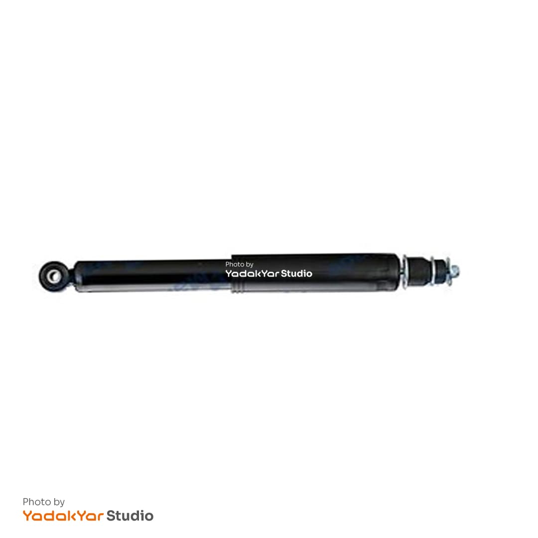 کمک فنر سانگ یانگ کایرون عقب راست چین