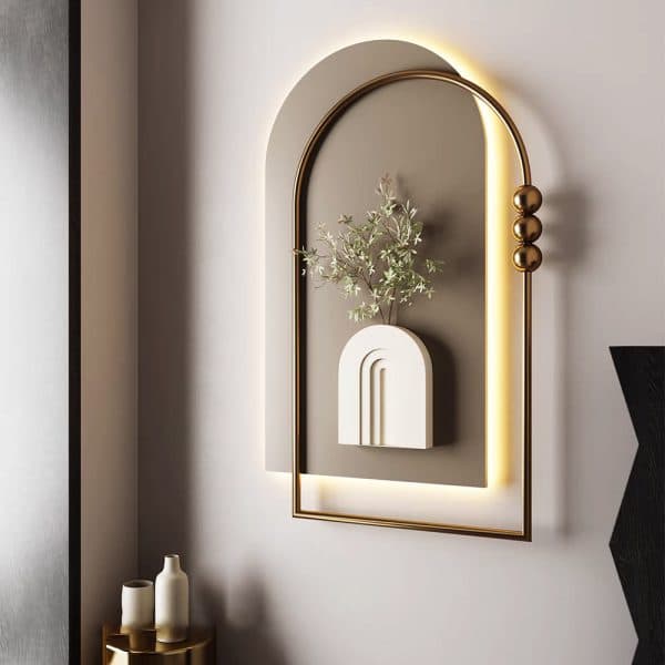 تابلو دیواری جدید الیا