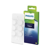 قرص چربی زدای قهوه ساز فیلیپس Ca6704/10