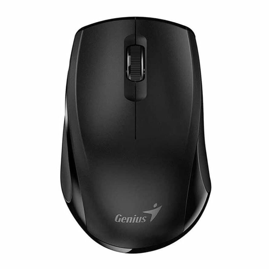 ماوس بی سیم جنیوس مدل NX-8006S