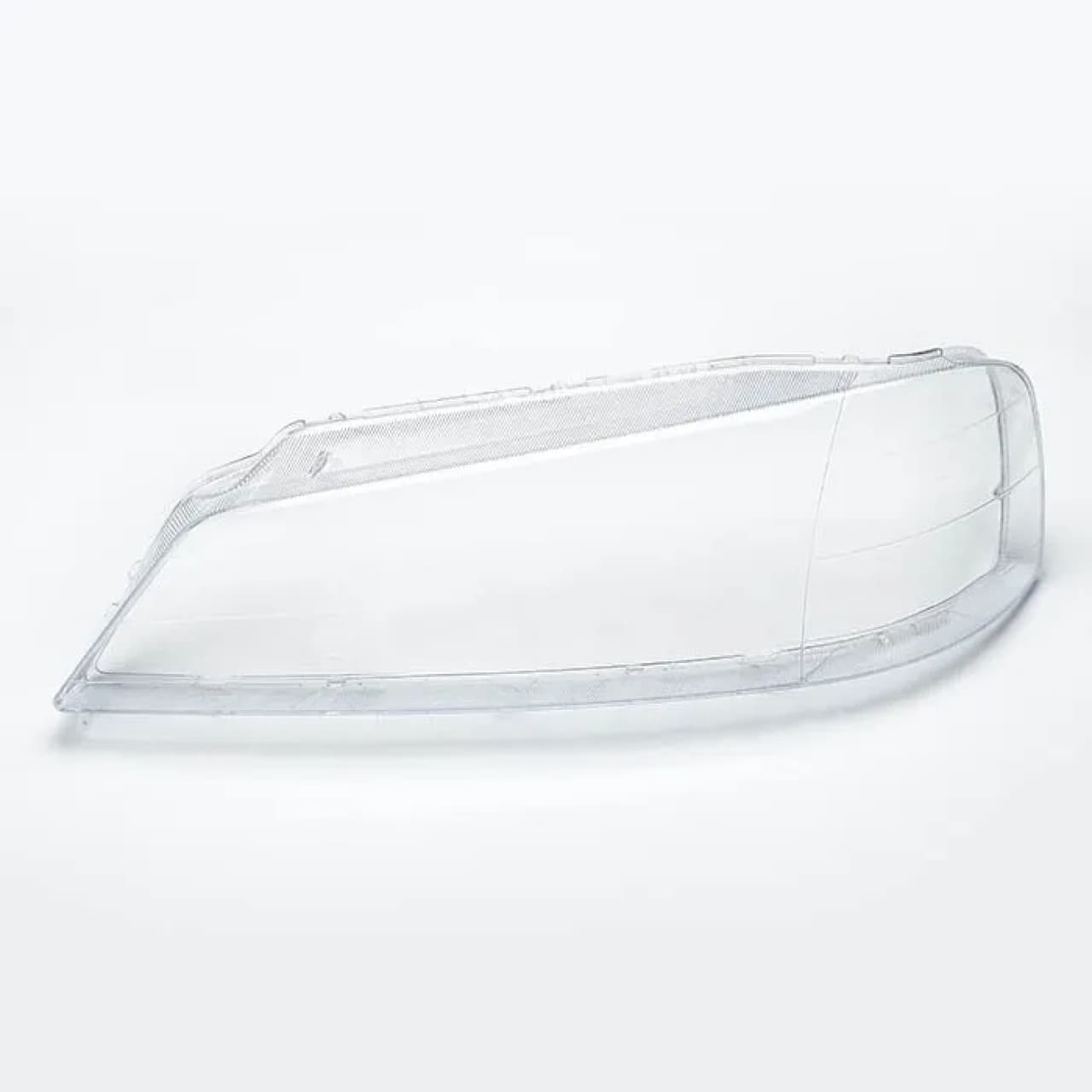 طلق چراغ جلو پژو پارس فن آوران چپ