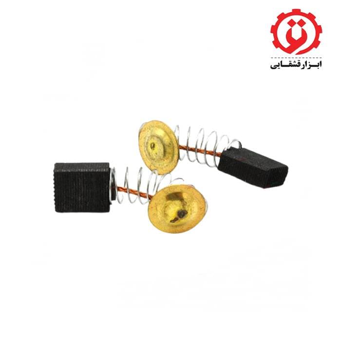 ذغال مینی فرز رونیکس مدل 3150N