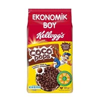 کورن فلکس کاکائویی کوکوپاپس کلوگز 1000 گرم