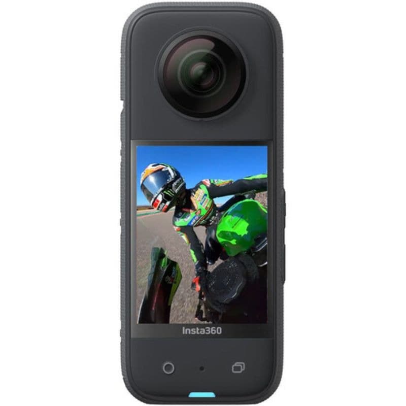 دوربین 360 اینستا Insta360 X3 Camera