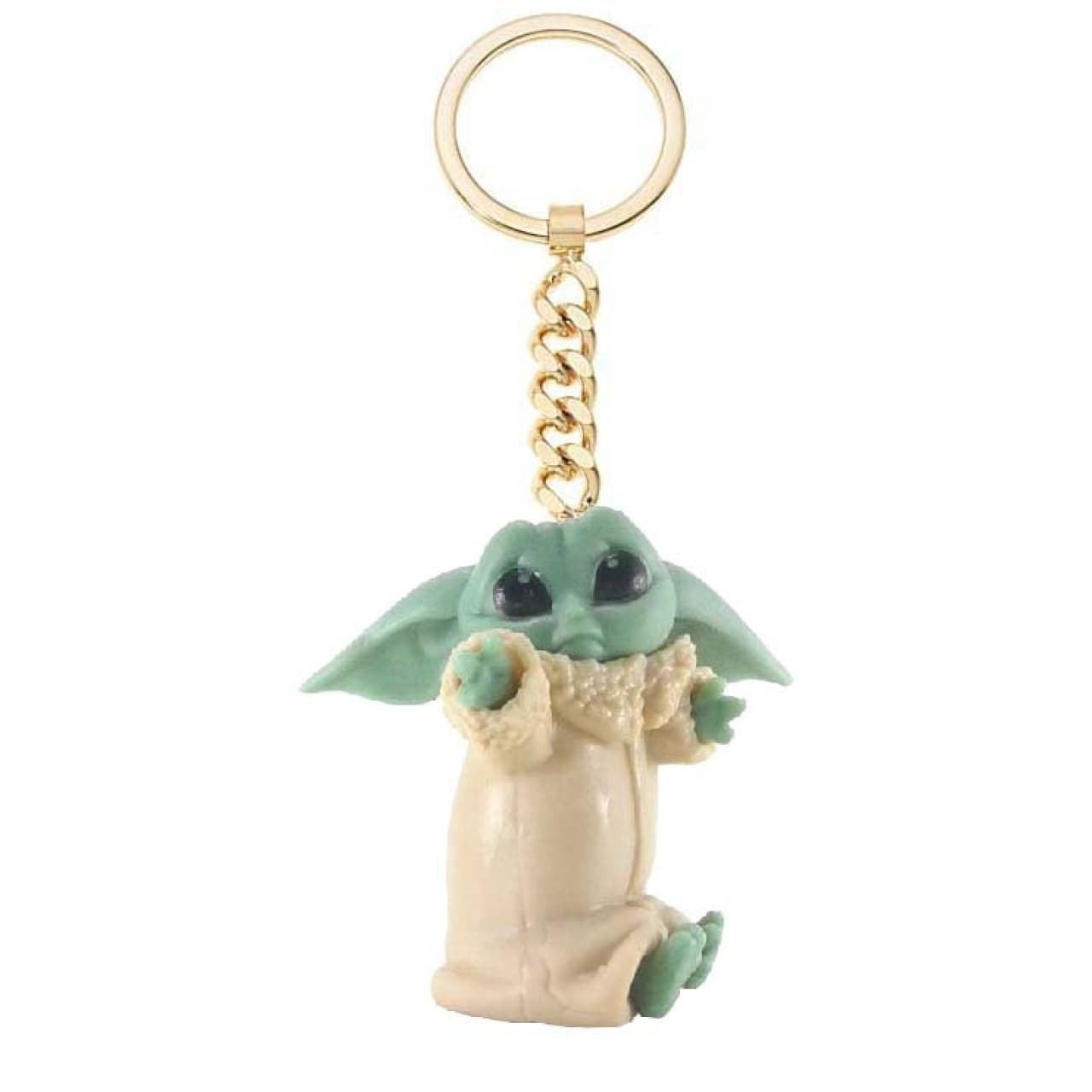 جاکلیدی مدل The Child کد 5