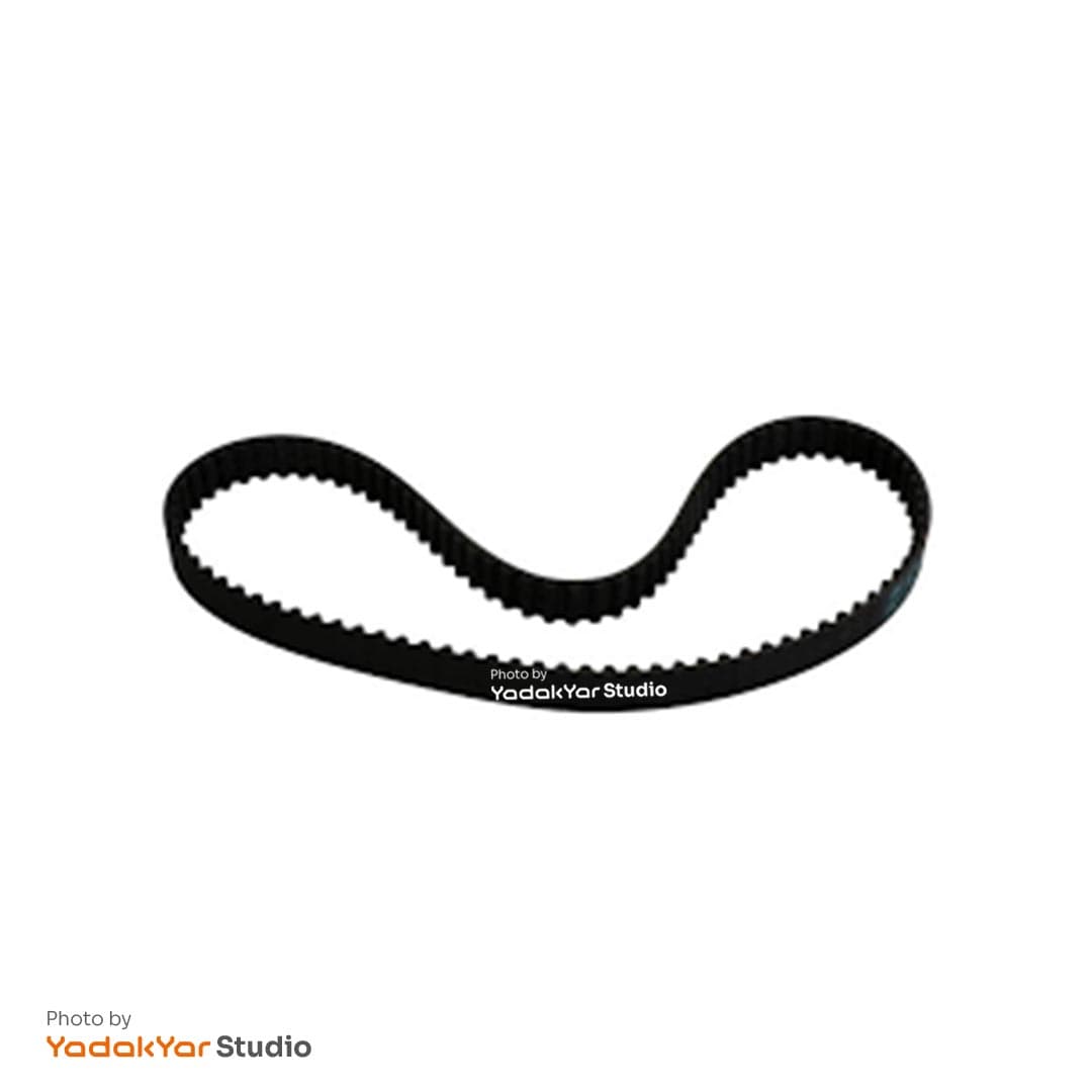 تسمه تایم ام وی ام 315 چری