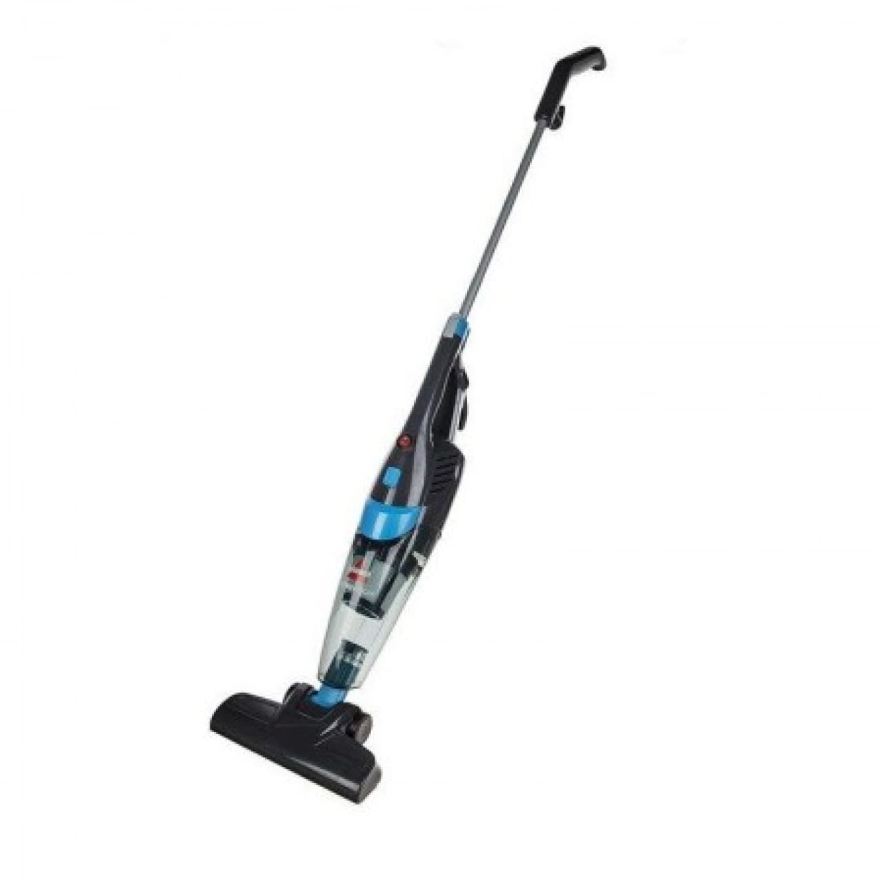 جارو برقی ایستاده بیسل مدل Up Right 2024E