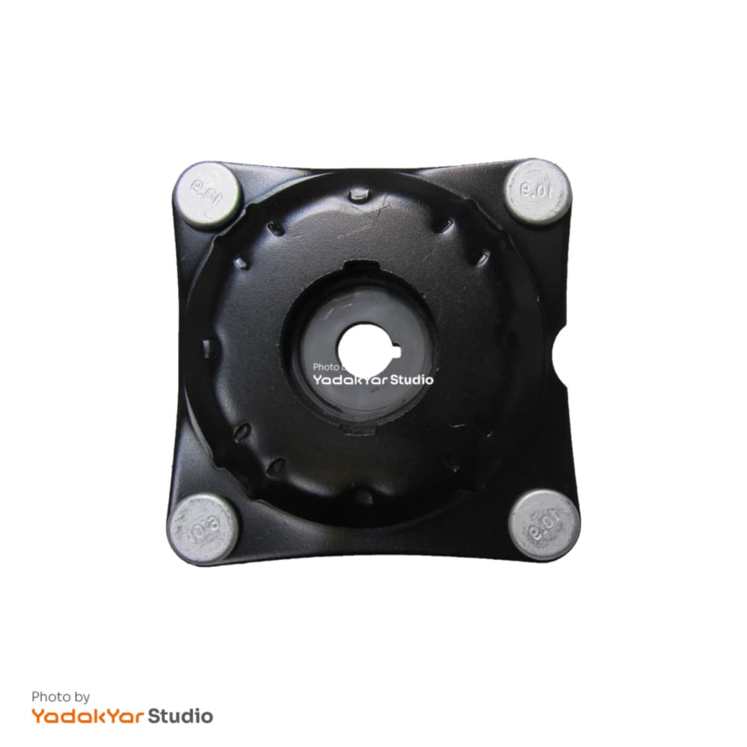 توپی سر کمک هایما S7 جلو راست هایما