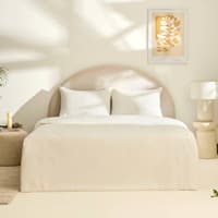 سرویس کاور لحاف دو نفره کاشمیرهوم صوفیه آفوایت