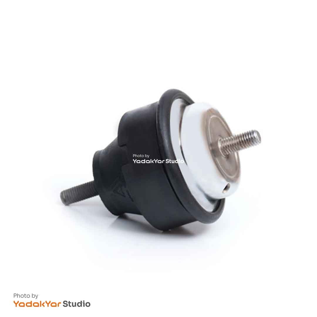 دسته موتور بالا پژو پارس ایساکو