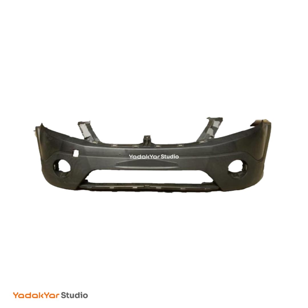 سپر جلو سفید دانگ فنگ اچ سی کراس ایساکو